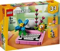LEGO CREATOR 3 in 1 auch NEUHEITEN 2026 Diverse zum Aussuchen NEU & OVP