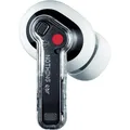 Nothing Ear (ANC, 5.20 h, Kabellos) (A10600062)