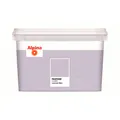 ALPINA Wandfarbe "PANTONE", Lavender Blue, matt, 2,5 l - lila