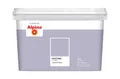 Alpina PANTONE® Wandfarbe (Lavender Blue, 2,5 Liters)