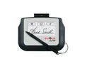 ST-LTE105-2-UEVL Evolis Sig100 Lite Unterschriften-Terminal ~D~