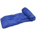 Bootsplane Blau 530x213 Cm Vidaxl Blau