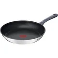 Tefal Daily Cook G7300655 (Edelstahl) (G7300655)