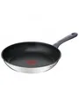 Tefal Daily Cook Frypan 28 cm