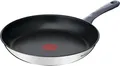 Tefal Pfanne 28 cm Daily Cook G7300655