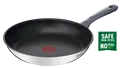 3168430320093 Patelnia Tefal Daily Cook 28cm G7300655 Transgourmet Polska Sp. z