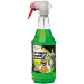 Tuga Chemie Felgenreiniger (1000 ml) (1000 ml) (76128)