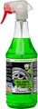 Tuga Chemie 76128 Felgenreiniger 1l