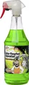 Tuga Chemie Alu-Teufel Spezial Felgenreiniger 1L  Autopflege