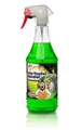 Tuga Chemie Alu Teufel Felgenreiniger Gel Spezial grün Felgenpflege 1 Liter