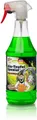 Tuga Chemie Alu Teufel Spezial Felgenreiniger grün 1 Liter