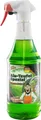 (19,99 EUR/l) TUGA CHEMIE ALU TEUFEL Spezial 1L Felgenreiniger Sprühflasche