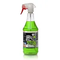 1L Tuga Felgenreiniger Gel Grün Spezial mit Felgenschutz AS-1-D
