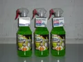 Felgenreiniger Aluminium-Teufel Aluteufel Spezial Grün 3 x 1 Liter