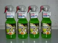 Felgenreiniger Aluminium-Teufel Aluteufel Spezial Grün 4 x 1 Liter