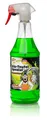 TUGA CHEMIE Alu-Teufel Spezial ® Felgenreiniger Gel AS-1-D - 1 Liter