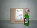 Felgenreiniger Aluminium-Teufel Aluteufel Spezial Grün 12 x 1 Liter