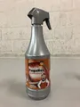Tuga Chemie Tugarex Flugrostentferner  1 Liter