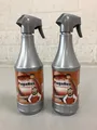 Tuga Chemie Tugarex Flugrostentferner  2 x 1 Liter
