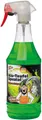 Tuga Chemie Aluminium Teufelsgrün 1 ltr