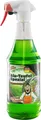 Tuga Chemie Alu Teufel Felgenreiniger Gel Spezial grün Felgenpflege Reiniger 1L