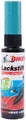 Fasi Lackstift