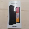 Samsung Galaxy A14 SM-A145R/DSN 4GB / 128GB B-Ware