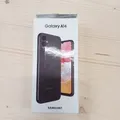 Samsung SM-A145R/DSN 4GB / 128GB B-Ware