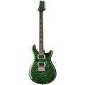 SE Custom 24 Quilt TB