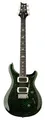 PRS SE Custom 24 Quilt Teal Black