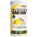 ProFuel - V-PROTEIN 8K