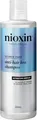 Nioxin Hair Fall Defense Shampoo 240 ml
