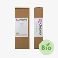 Clesana Bio Hochbarriere-Folienliner - 2 Stück