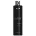 Lisap Fashion Curl Reviver 200 ml