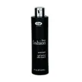 Lisap Fashion Curl Reviver Lockeneffekt-Creme-Gel 200 ml