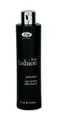 Lisap Sculture Haargel Lisap Lisap Fashion Curl Reviver 200ml
