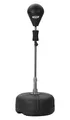Punchingball Standbox-Trainer inkl. Boxbirne