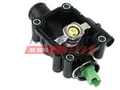 FAST Thermostat Kühlmittel für Peugeot 206 CC 1.6 16V 307 Citroën Berlingo