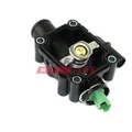 Thermostat Kühlmittel Fast FT58182 für Citroën Toyota