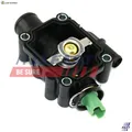 THERMOSTAT KÜHLMITTEL FT58182 FÜR NFR N6A NFP 1.6L 4cyl
