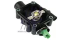 FT58182 FAST Thermostat, Kühlmittel für CITROËN,PEUGEOT