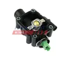 ORIGINAL® Fast Thermostat, Kühlmittel für Citroën BERLINGO MULTISPACE C2