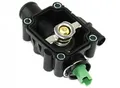 Thermostat FT58182 FAST für PEUGEOT CITROËN