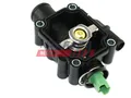 FAST Thermostat Ölkühlung FT58182 für CITROËN BERLINGO PEUGEOT 206 2A 307 3A SW