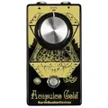 EarthQuakerDevices Acapulco Gold V2 - Power Amp Distortion