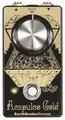 EarthQuaker Devices Acapulco Gold V2 - Power Amp Distortion - NEU