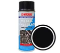 Wilckens Metallschutzlack Spraylack schwarz 2in1 0,4l 15990500140