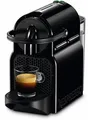 DeLonghi EN 80.B Nespresso (Schwarz)