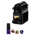 De'Longhi Nespresso-Systemmaschine EN 80.B