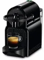 DeLonghi EN 80.B Nespresso Kapsel-Automat